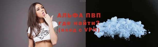 винт Арсеньев