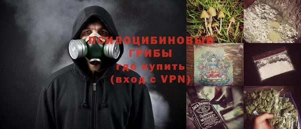 винт Арсеньев