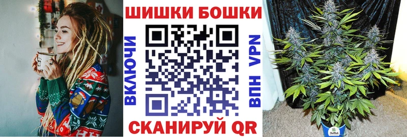 Бошки Шишки план Сосногорск